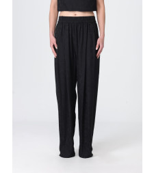 [PINKO] Trousers SS26 106802A3AN Z99
