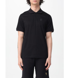 [Belstaff] T-shirts Short Sleeve SS26 106040 BLACK