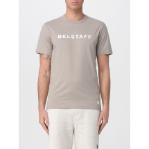 [Belstaff] T-shirts Short Sleeve SS26 106037 DKSND