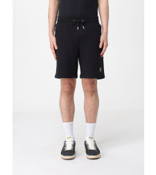 [Belstaff] Shorts SS26 104305 BLACK