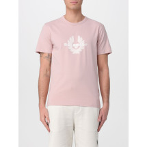 [Belstaff] T-shirts Short Sleeve SS26 106222 DSKPN