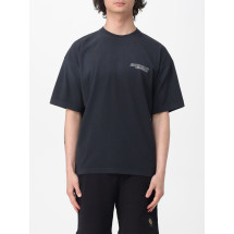 [Belstaff] T-shirts Short Sleeve SS26 106160 FADBK