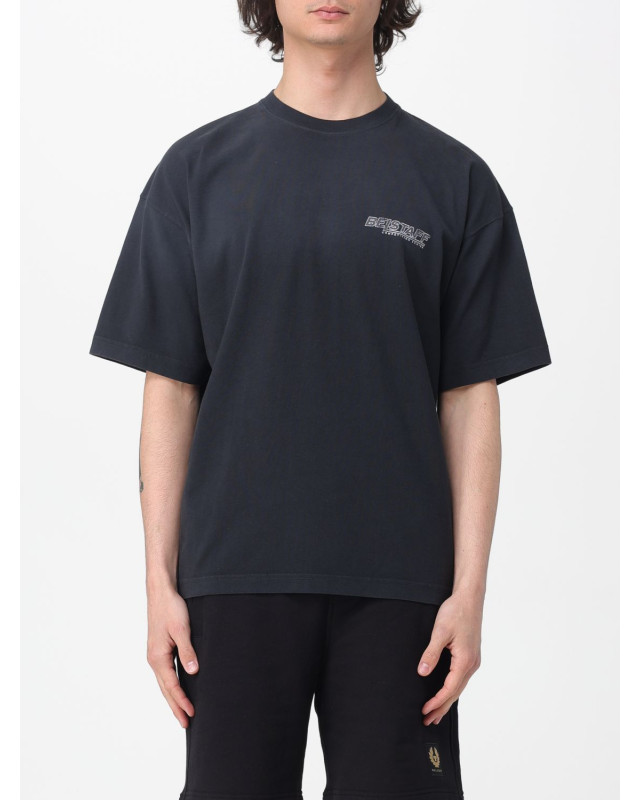 [Belstaff] T-shirts Short Sleeve SS26 106160 FADBK