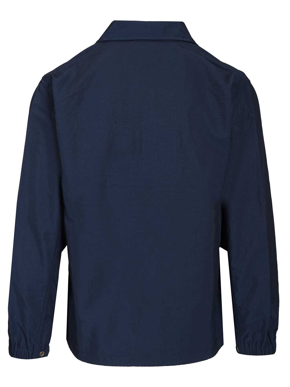 [CARHARTT WIP] Jacket SS26 I0361343CCXX