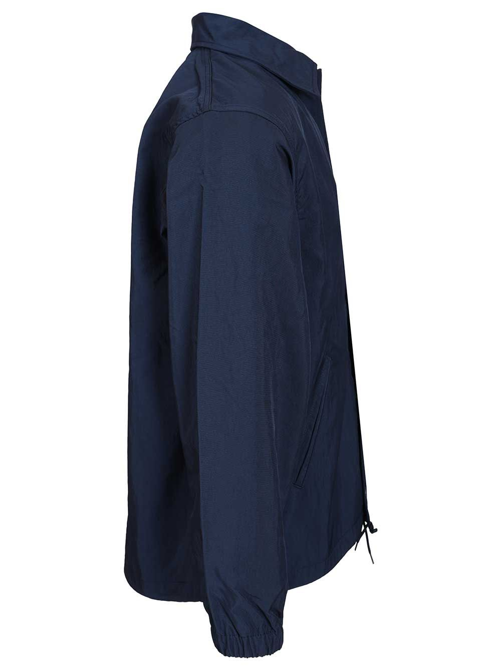 [CARHARTT WIP] Jacket SS26 I0361343CCXX