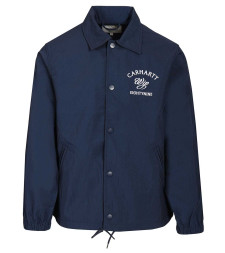 [CARHARTT WIP] Jacket SS26 I0361343CCXX