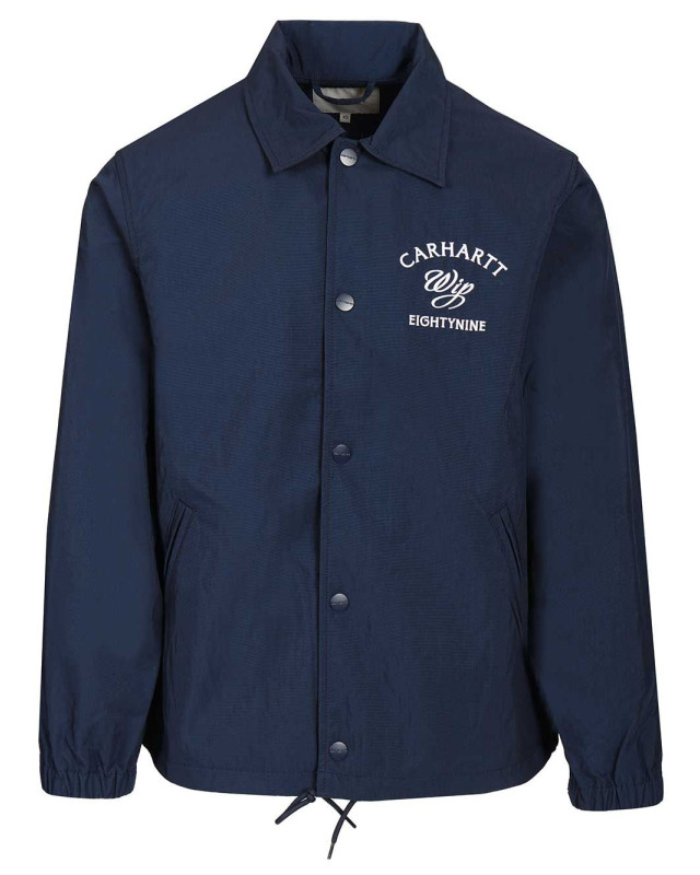 [CARHARTT WIP] Jacket SS26 I0361343CCXX