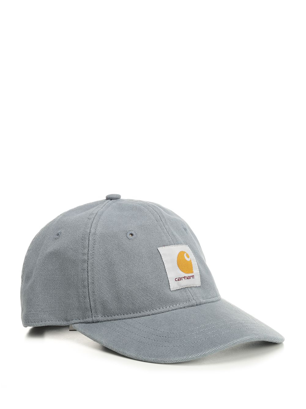 [CARHARTT WIP] Cap SS26 I0366543IT06