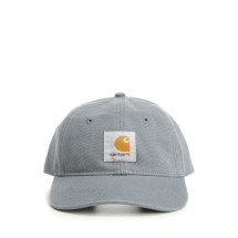 [CARHARTT WIP] Cap SS26 I0366543IT06