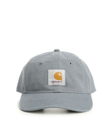 [CARHARTT WIP] Cap SS26 I0366543IT06