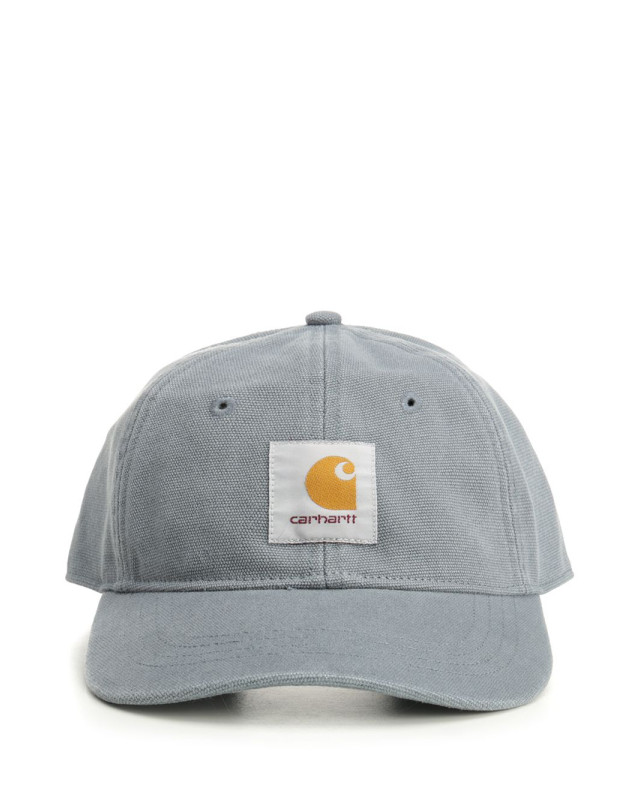 [CARHARTT WIP] Cap SS26 I0366543IT06
