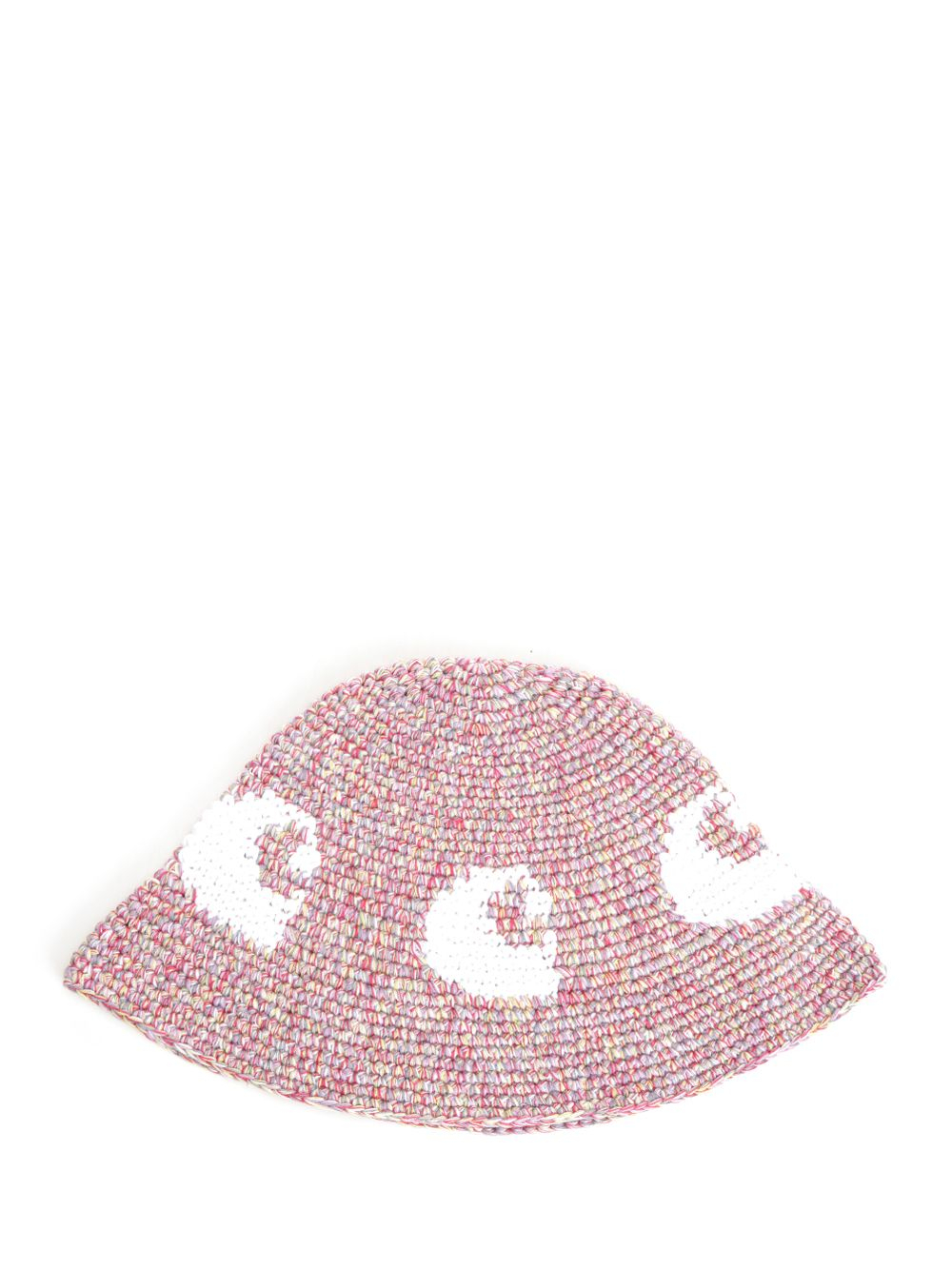 [CARHARTT WIP] Hat SS26 I0363813P0XX2A