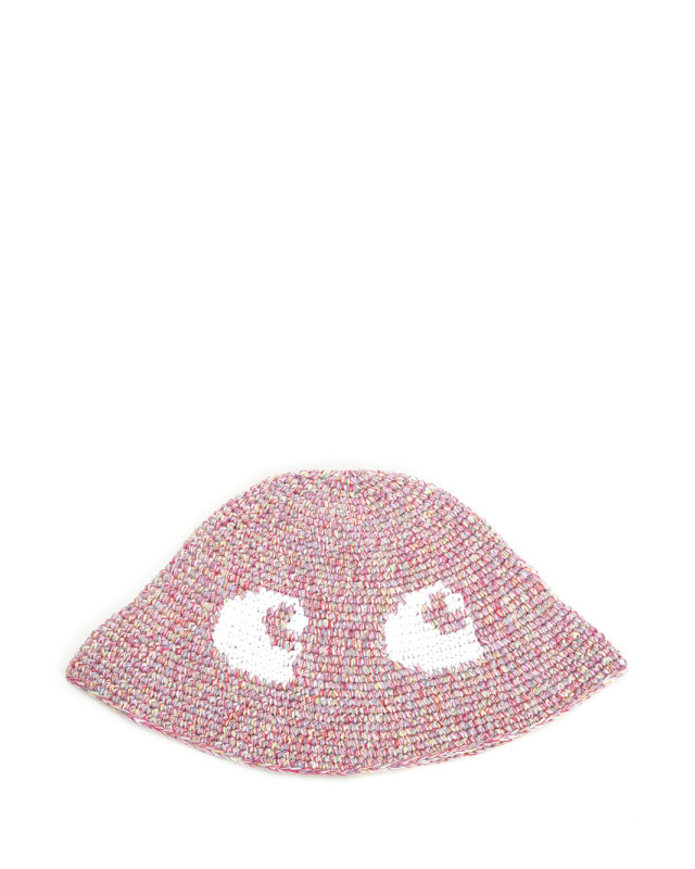 [CARHARTT WIP] Hat SS26 I0363813P0XX2A