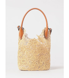[Ermanno Scervino] Tote bag SS26 D483S417PYV 3815