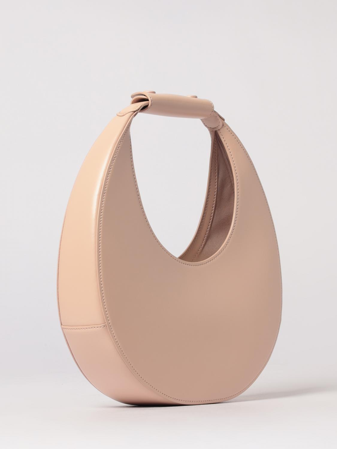 [Staud] Tote bag SS26 H26R4022BG BLSH