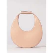 [Staud] Tote bag SS26 H26R4022BG BLSH