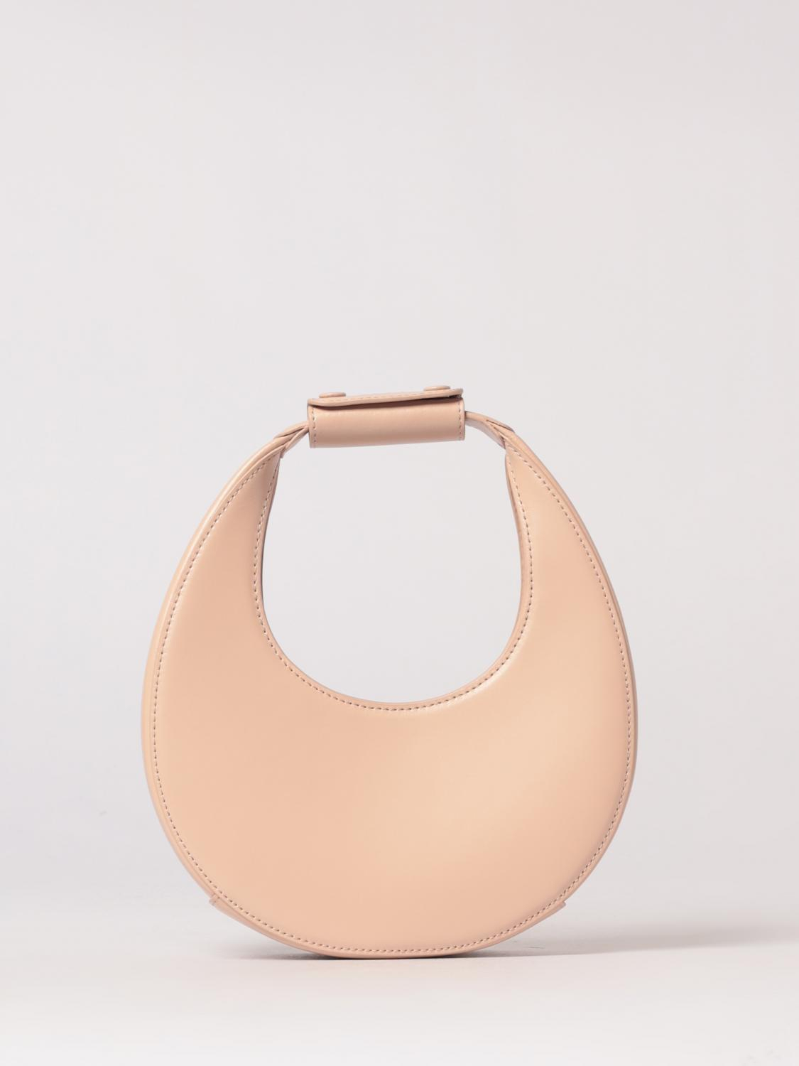[Staud] Tote bag SS26 H26R3005BG BLSH