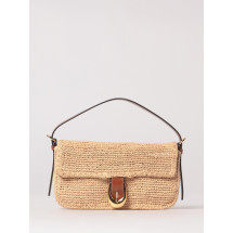 [Staud] Shoulder bag SS26 H25R6003RB NTTN
