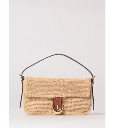 [Staud] Shoulder bag SS26 H25R6003RB NTTN