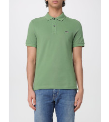 [Lacoste] T-shirts Short Sleeve SS26 PH4012 02M