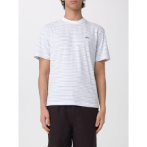 [Lacoste] T-shirts Short Sleeve SS26 TH0874 WB5