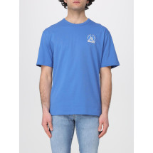 [Belstaff] T-shirts Short Sleeve SS26 106223 MRNBL