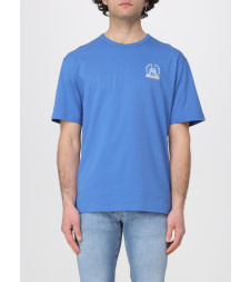 [Belstaff] T-shirts Short Sleeve SS26 106223 MRNBL