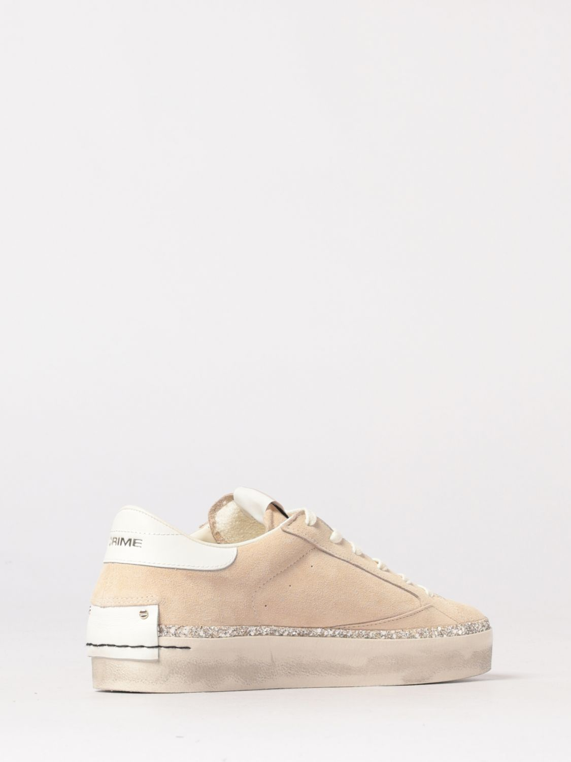 [CRIME LONDON] Sneakers SS26 29054PP8 15