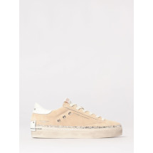 [CRIME LONDON] Sneakers SS26 29054PP8 15
