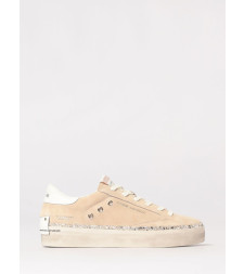 [CRIME LONDON] Sneakers SS26 29054PP8 15