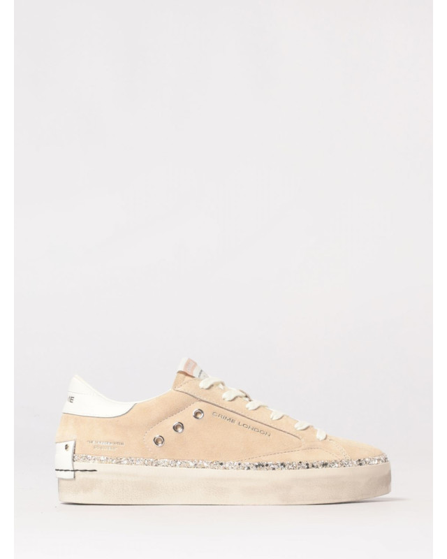[CRIME LONDON] Sneakers SS26 29054PP8 15