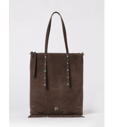 [PINKO] Tote bag SS26 106666A0F6 M11O