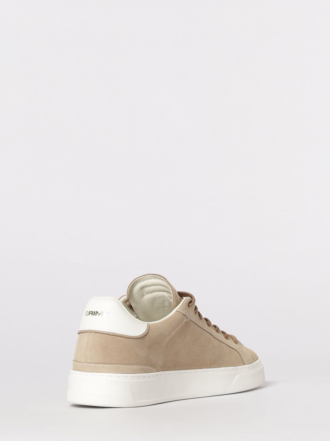 [CRIME LONDON] Sneakers SS26 19703PP8 15