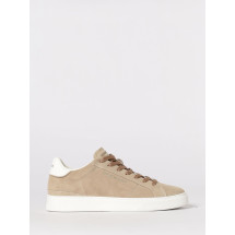 [CRIME LONDON] Sneakers SS26 19703PP8 15
