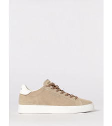 [CRIME LONDON] Sneakers SS26 19703PP8 15