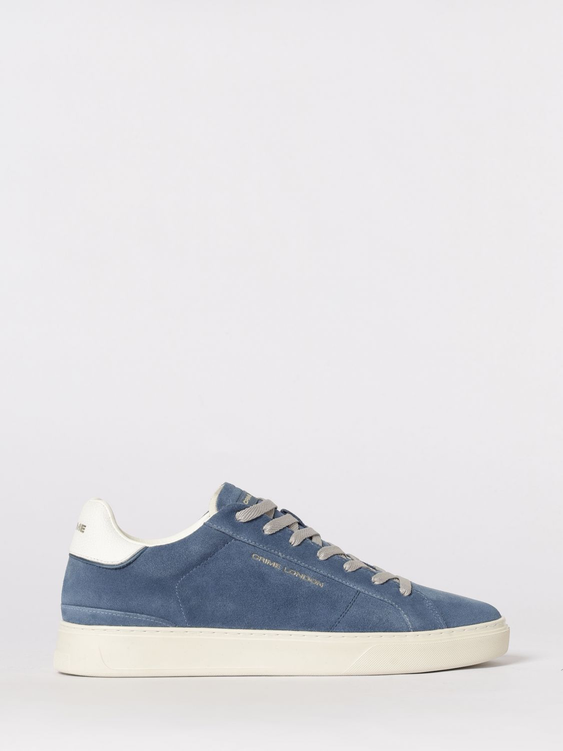 [CRIME LONDON] Sneakers SS26 19702PP8 40