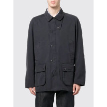 [Barbour] Jacket SS26 MCA0792 NY51