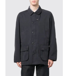 [Barbour] Jacket SS26 MCA0792 NY51