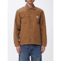 [CARHARTT WIP] Jacket SS26 I034787 1FJ4O