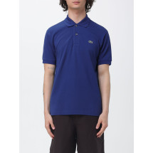 [Lacoste] T-shirts Short Sleeve SS26 L1212 F9F