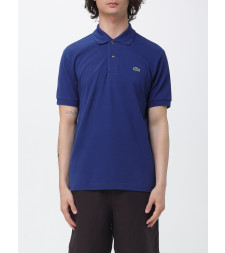 [Lacoste] T-shirts Short Sleeve SS26 L1212 F9F