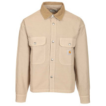 [CARHARTT WIP] Shirts Long Sleeve SS26 I0364843VYGD