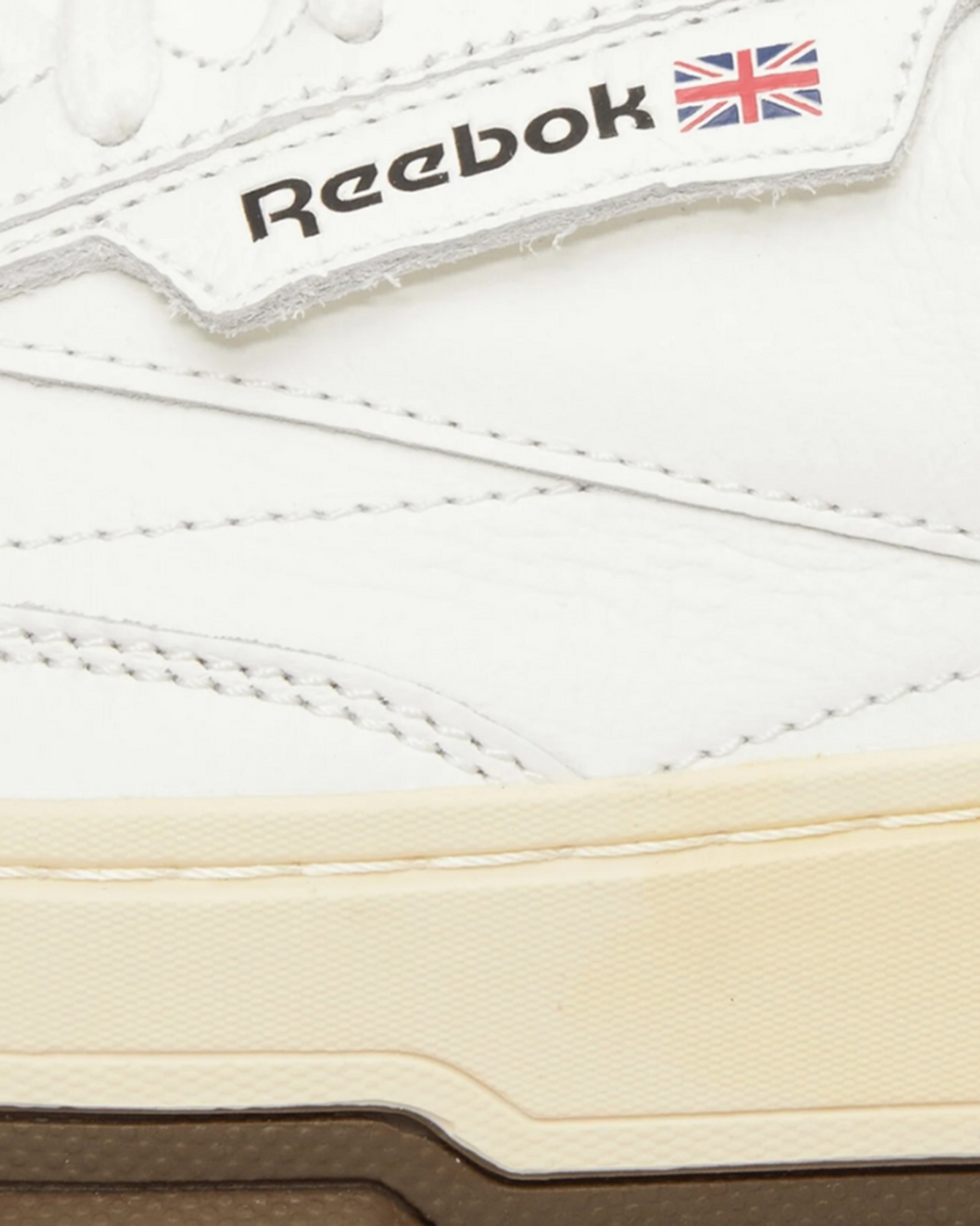 [Reebok] Sneakers SS26 1002602630100