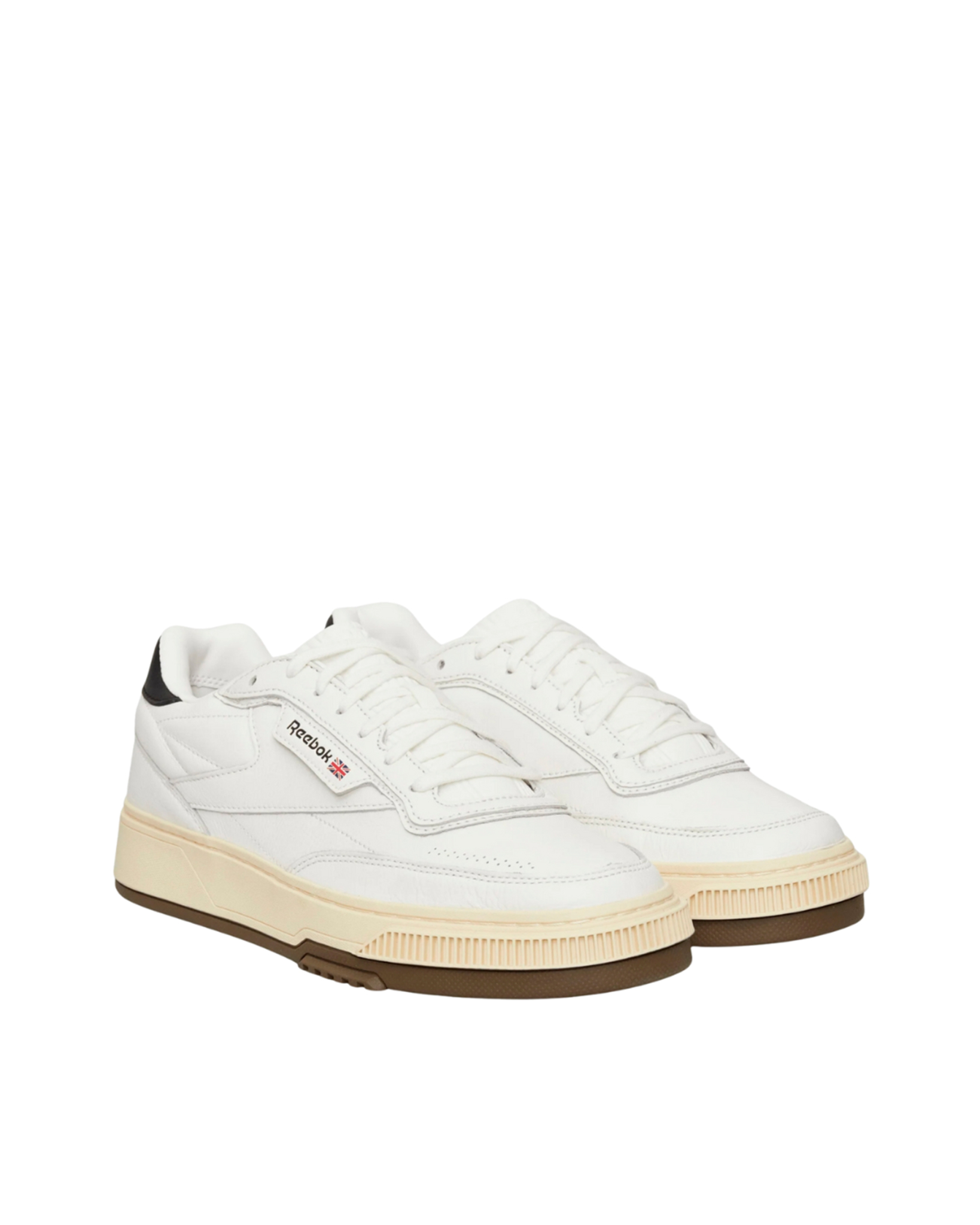 [Reebok] Sneakers SS26 1002602630100