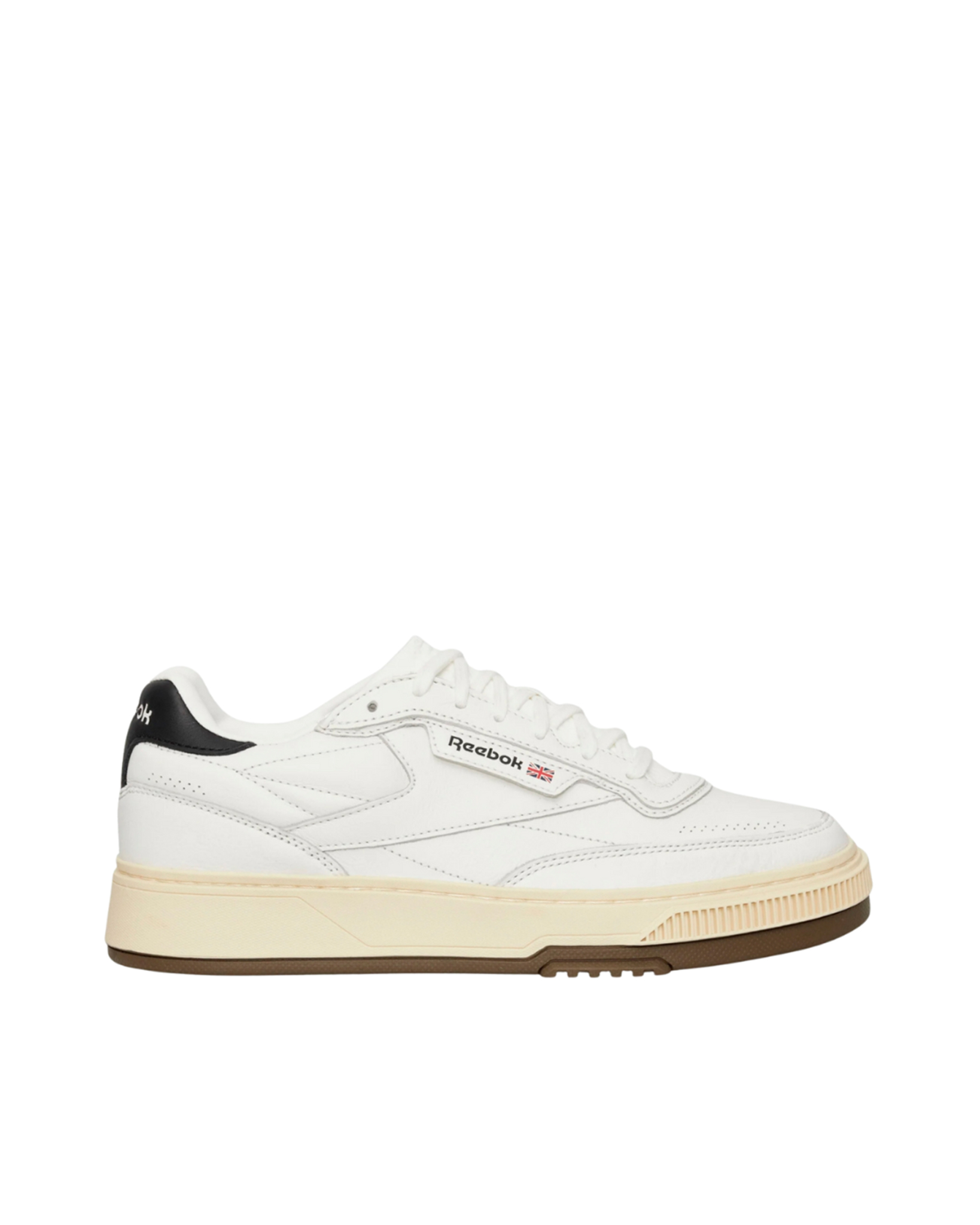 [Reebok] Sneakers SS26 1002602630100