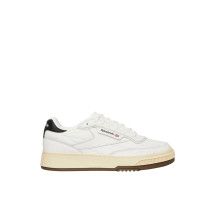 [Reebok] Sneakers SS26 1002602630100