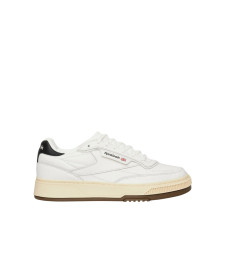[Reebok] Sneakers SS26 1002602630100