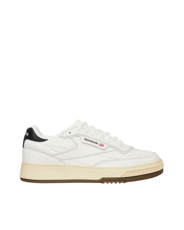 [Reebok] Sneakers SS26 1002602630100
