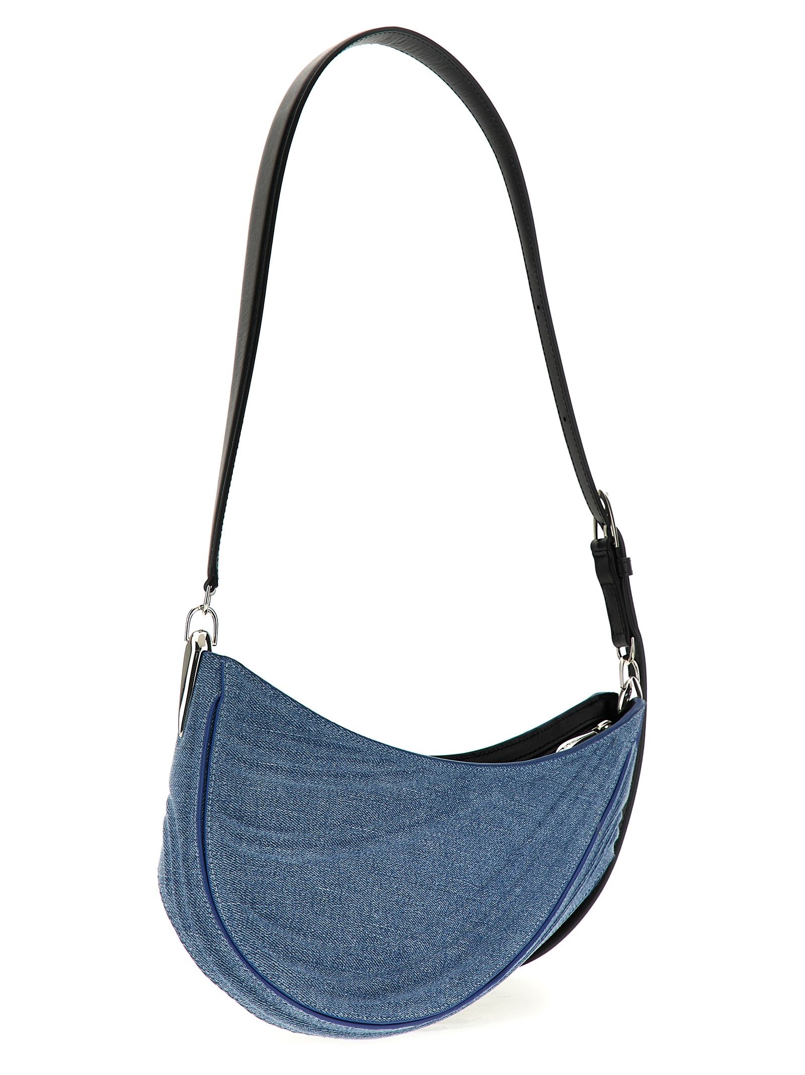 [MUGLER] Shoulder bag SS24 24P10SA00042113074