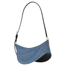 [MUGLER] Shoulder bag SS24 24P10SA00042113074